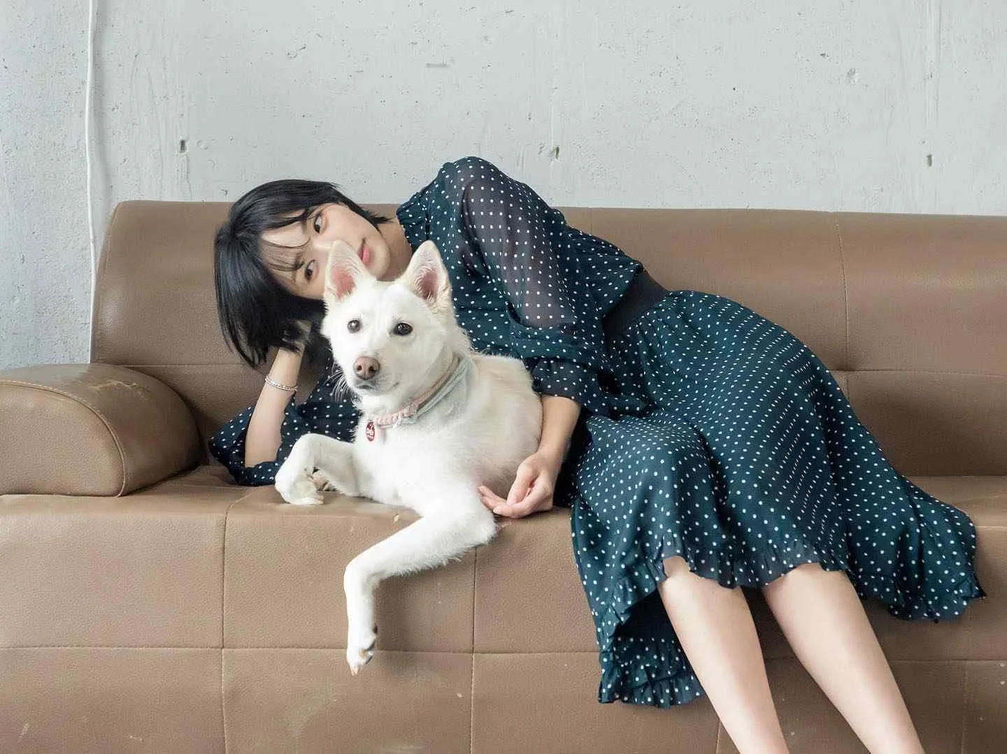 Chae Soo Bin - chae-soo-bin-sexy-33.webp